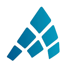 Groupe Pléiade